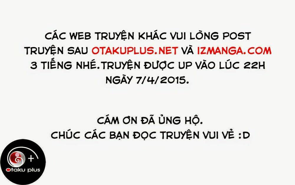 Chương 54 - Trang 2