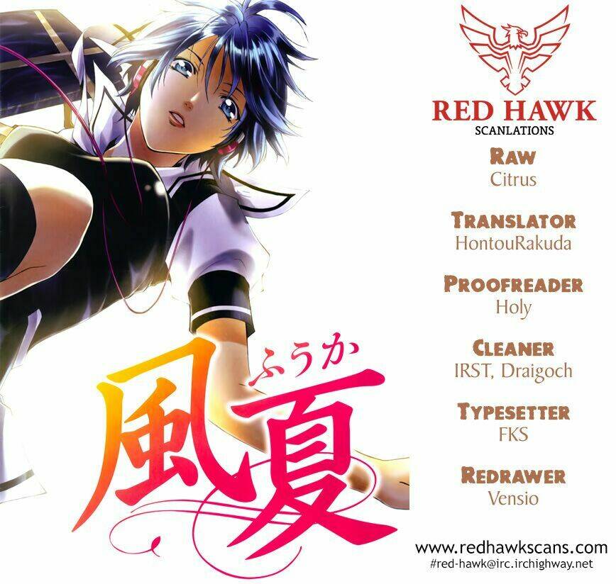 Chương 59 - Trang 1