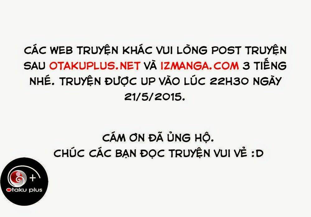 Chương 62 - Trang 2