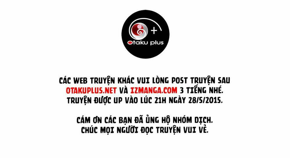 Chương 63 - Trang 2