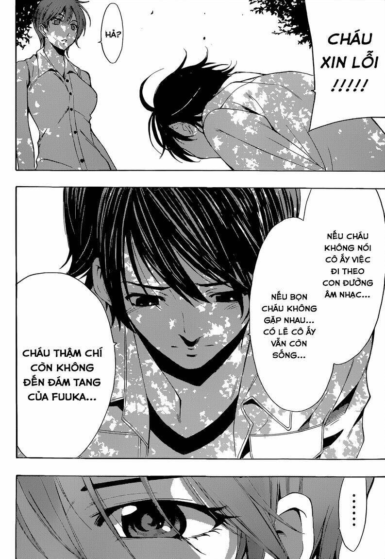 Chương 71 - Trang 5