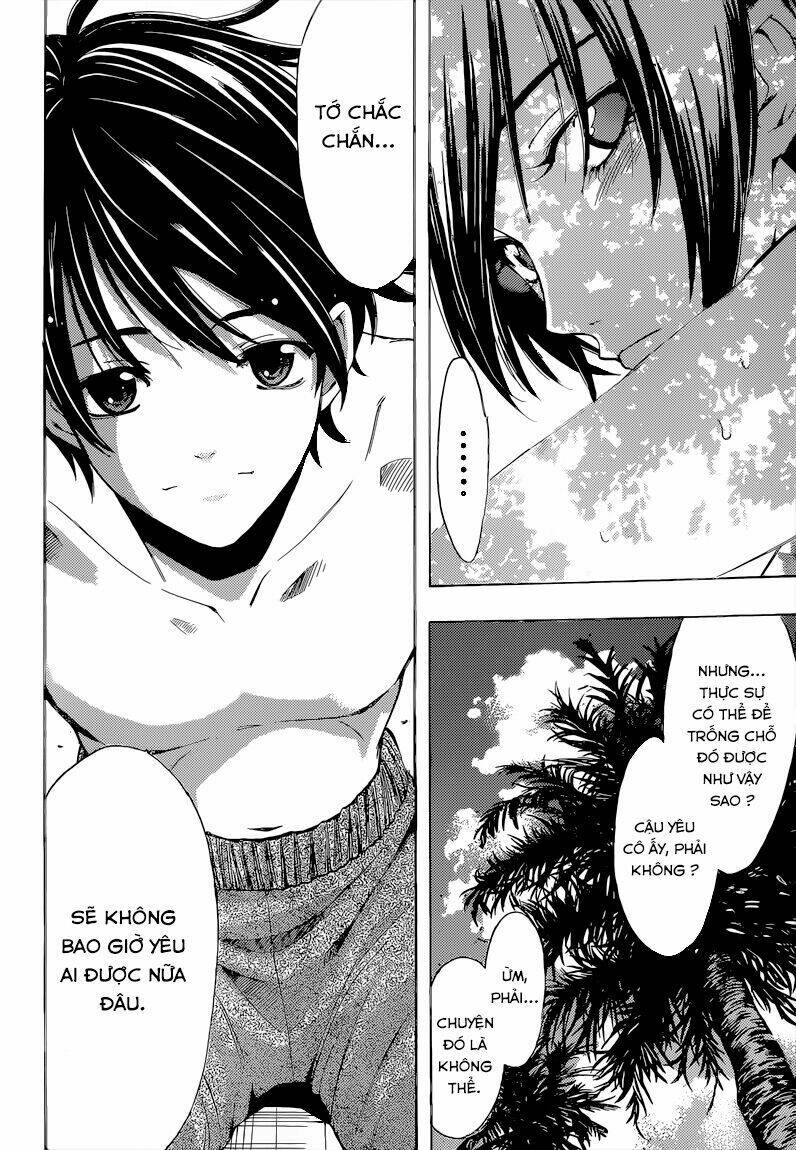 Chương 76 - Trang 11