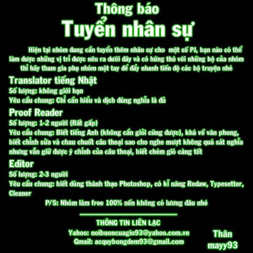 Chương 80 - Trang 23