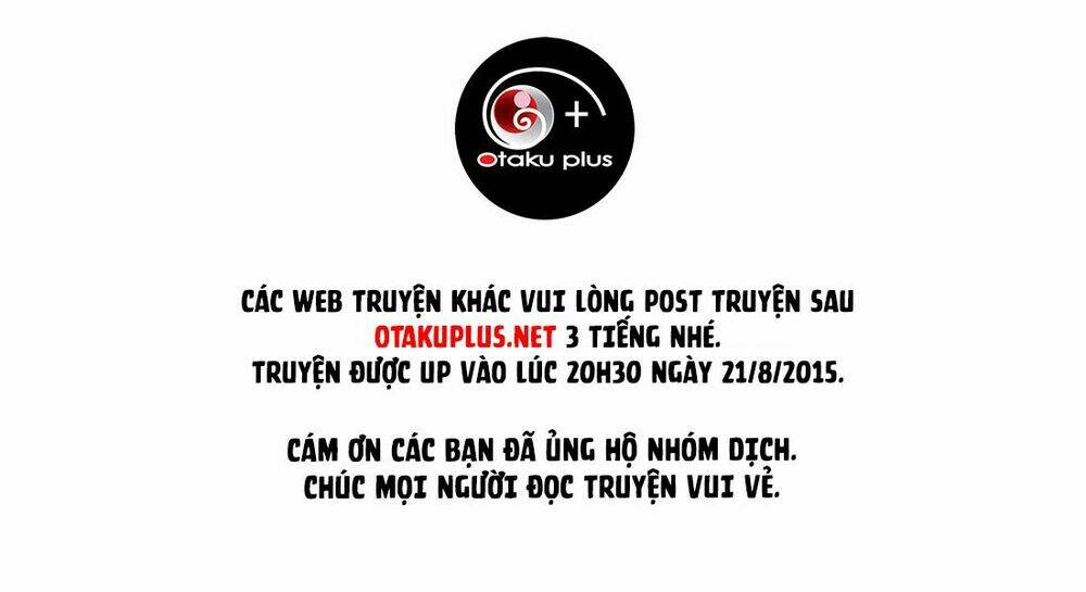 Chương 81 - Trang 2