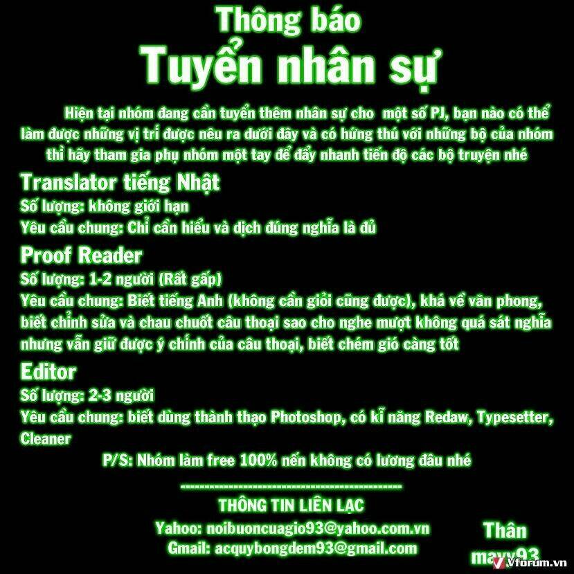 Chương 82 - Trang 21