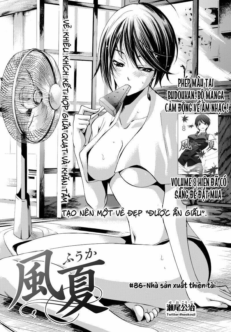 Chương 86 - Trang 3