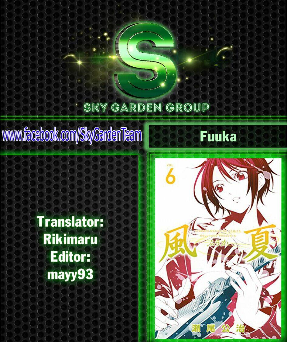 Chương 87 - Trang 23