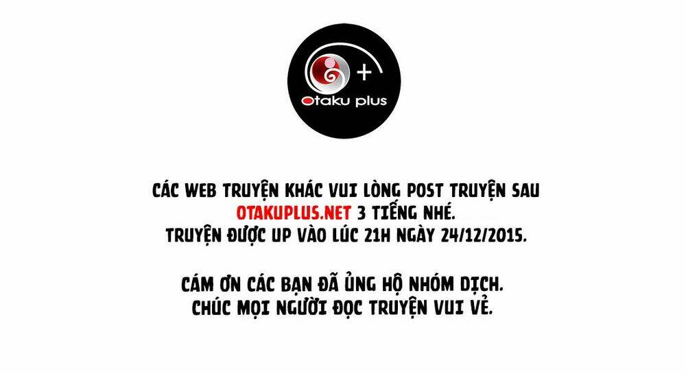Chương 89 - Trang 2