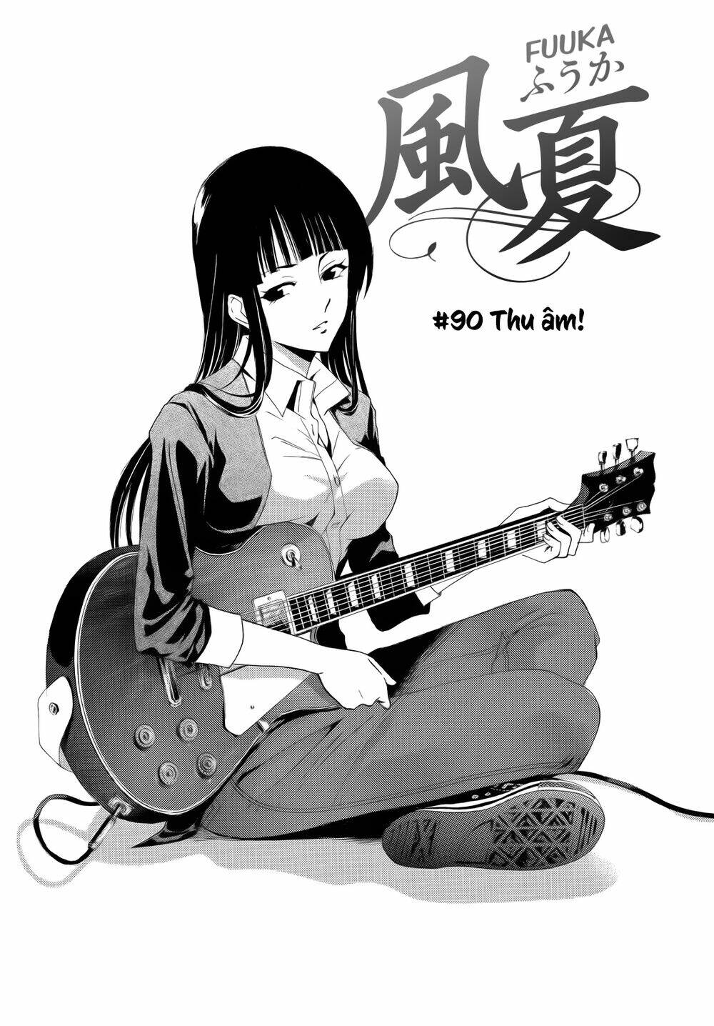 Chương 90 - Trang 3