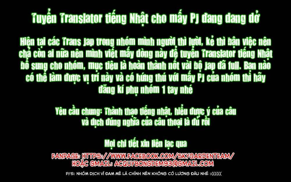 Chương 93 - Trang 21