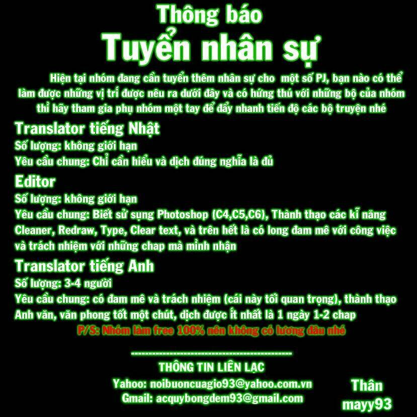 Chương 94 - Trang 20