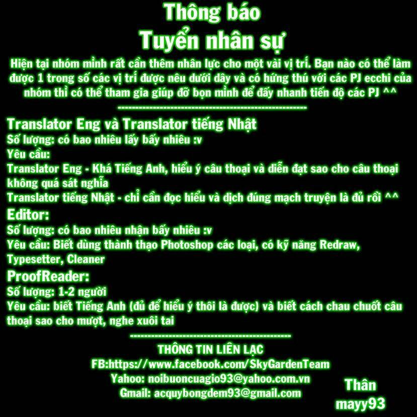 Chương 96 - Trang 20