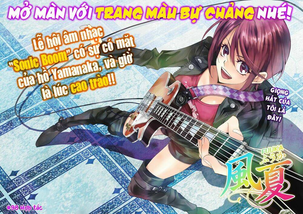 Trang 1