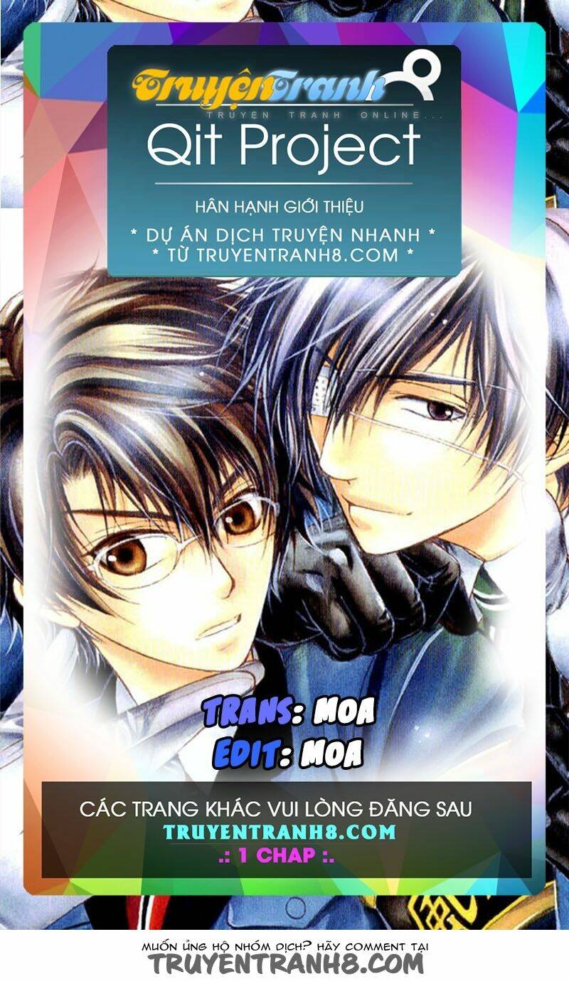 Chương 3 - Trang 1