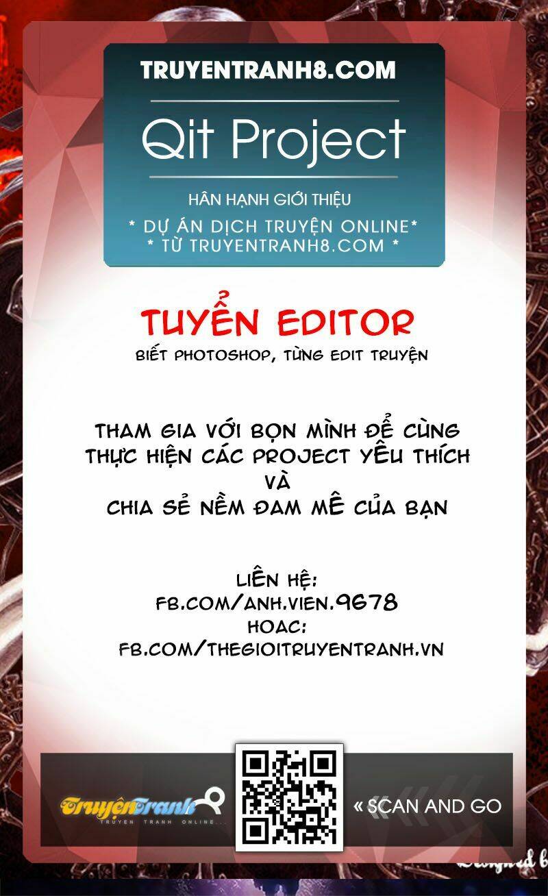 Chương 4 - Trang 29