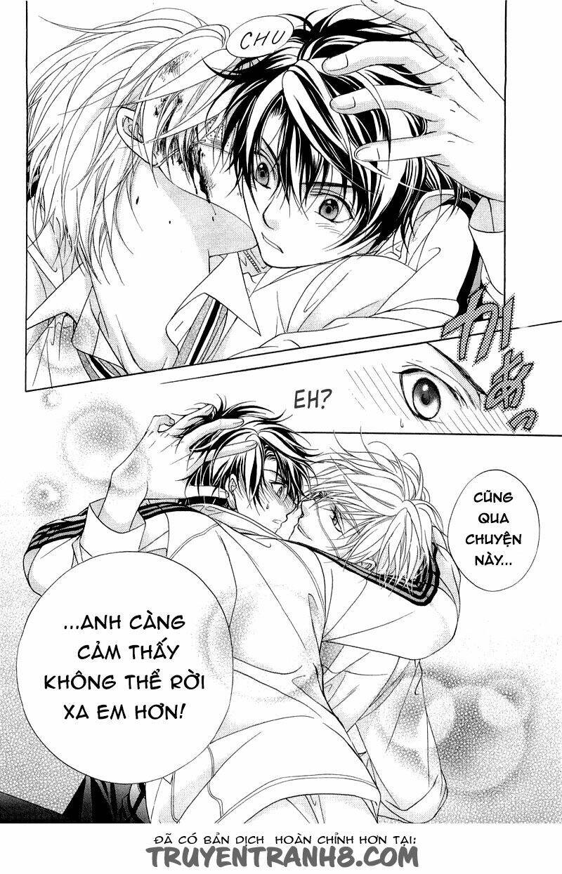 Chương 6 - Trang 24