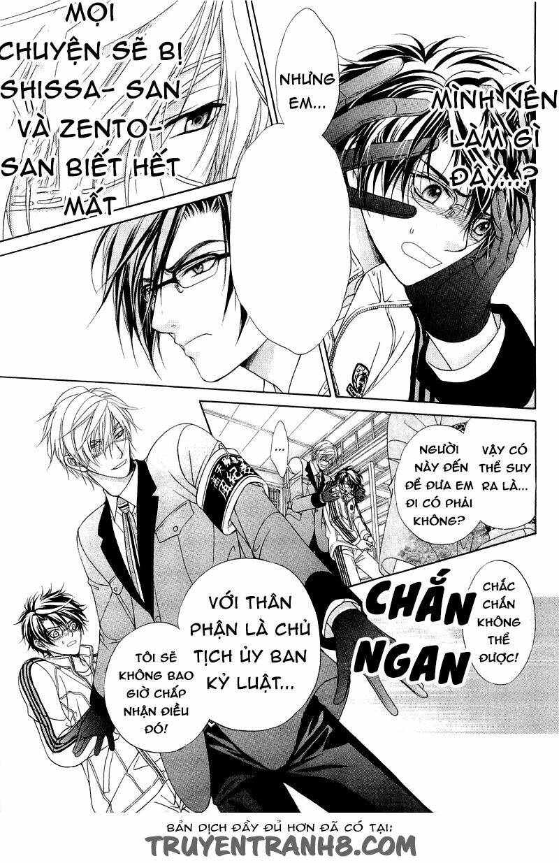 Chương 6 - Trang 7