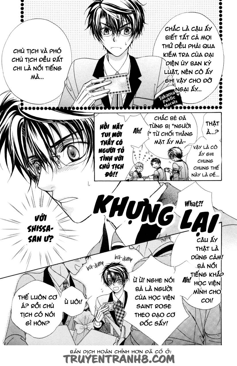 Chương 8 - Trang 12