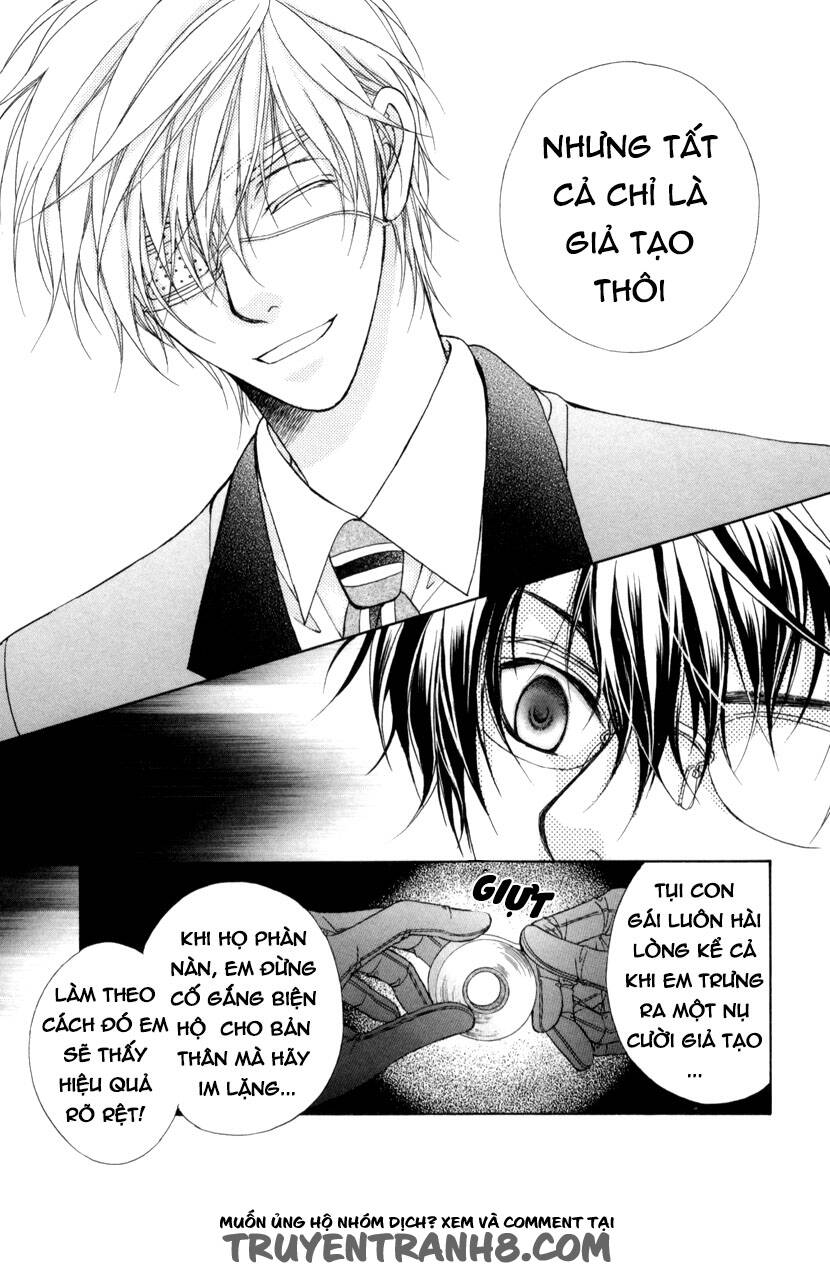Chương 8 - Trang 30