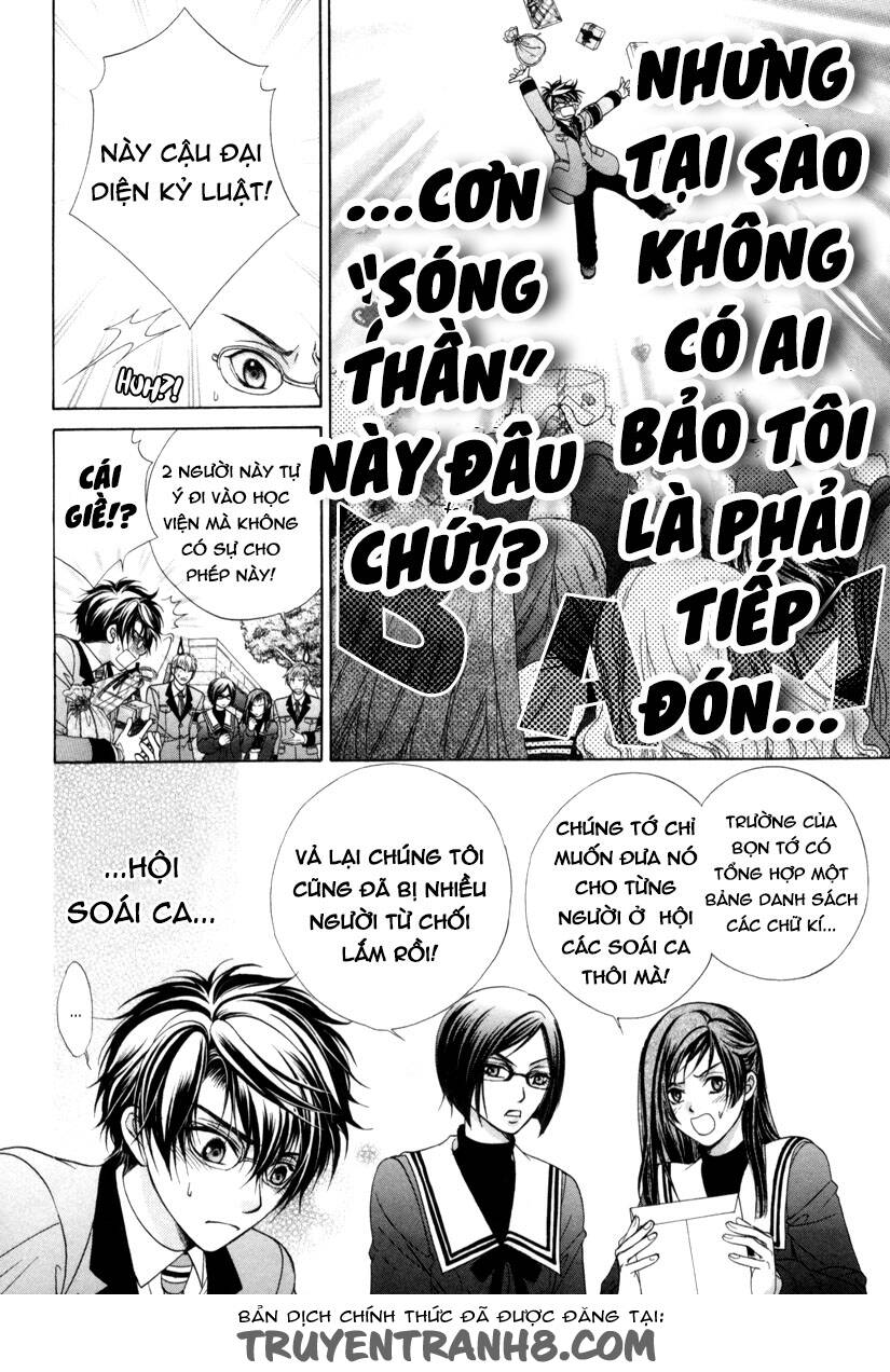 Chương 8 - Trang 5