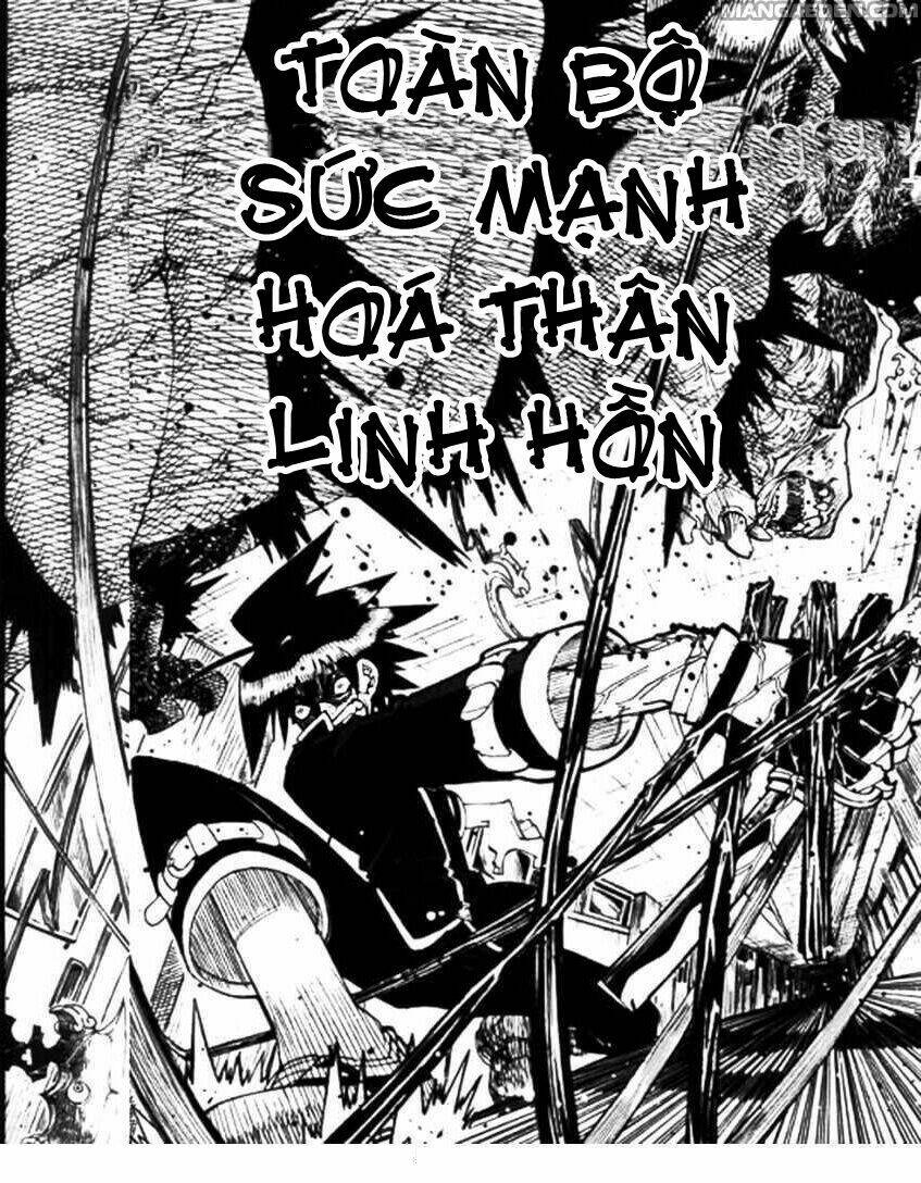 Chương 1 - Trang 26