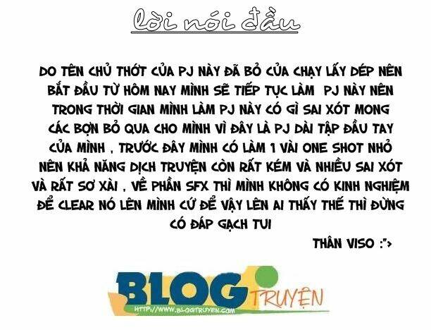 Chương 13 - Trang 1