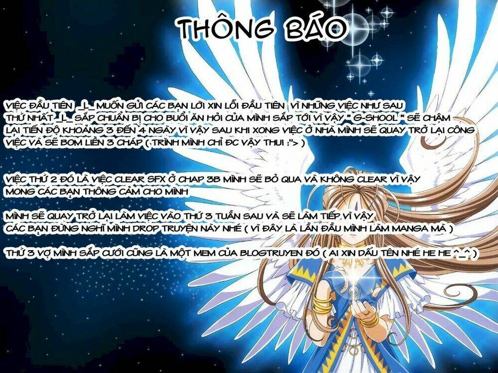 Trang 0