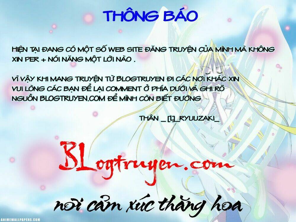 Chương 7 - Trang 1