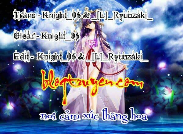 Chương 7 - Trang 19