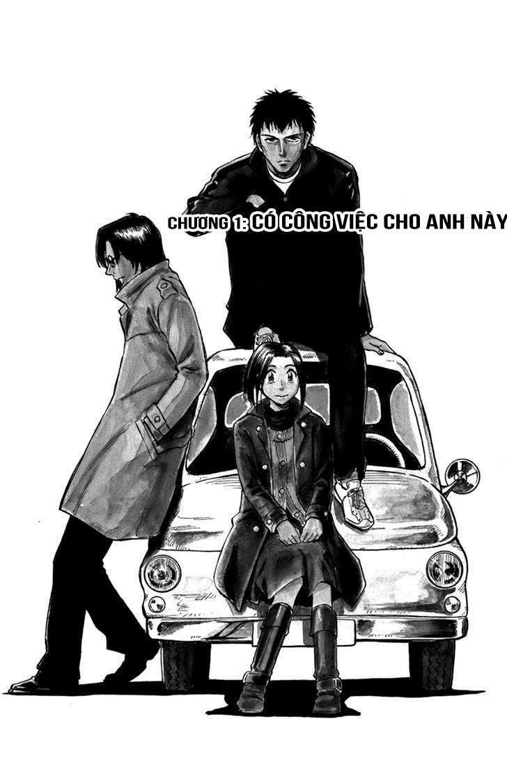 Chương 1 - Trang 5