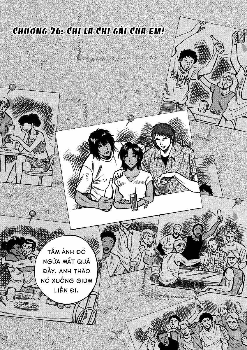 Chương 26 - Trang 4