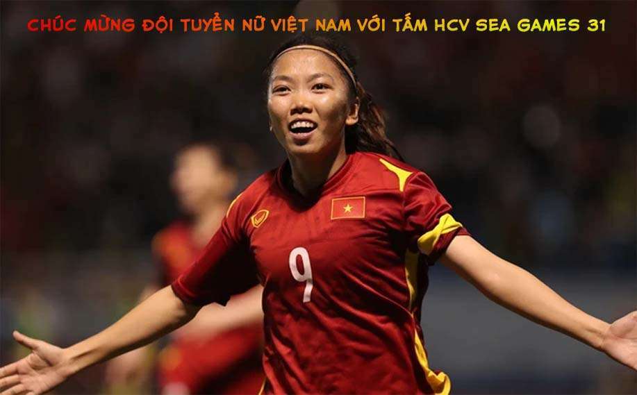 Chương 5 - Trang 22