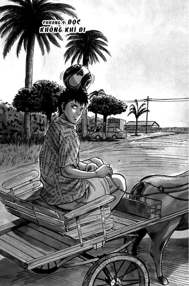 Chương 9 - Trang 6