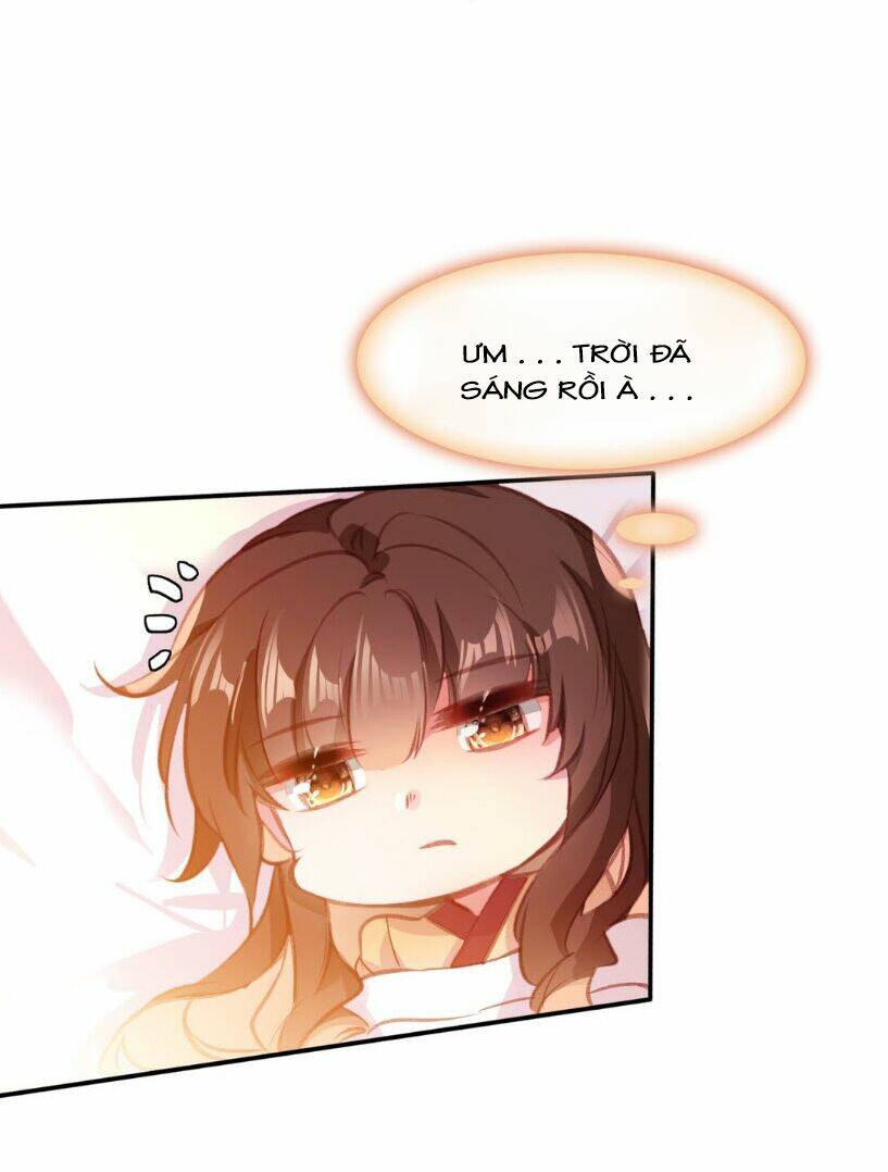 Trang 1