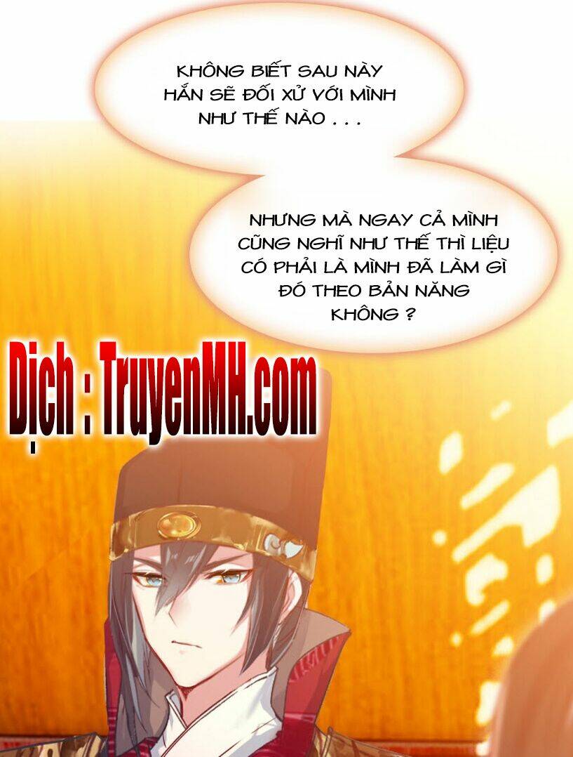 Trang 11