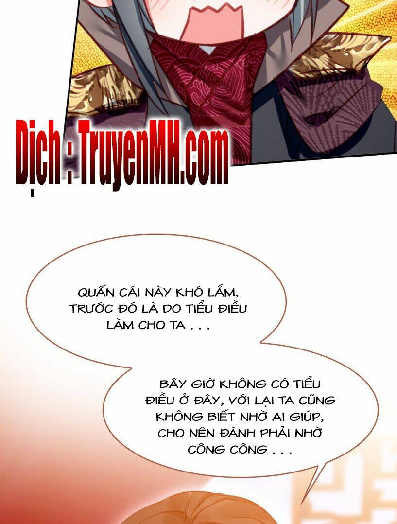 Trang 16