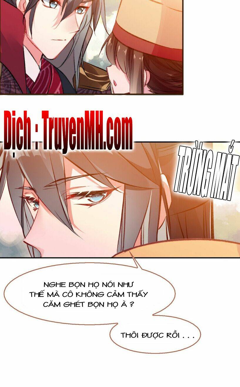Trang 11