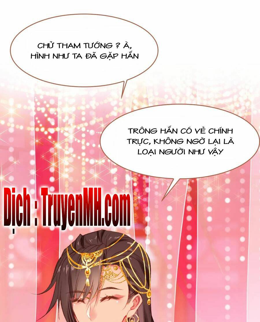 Trang 21