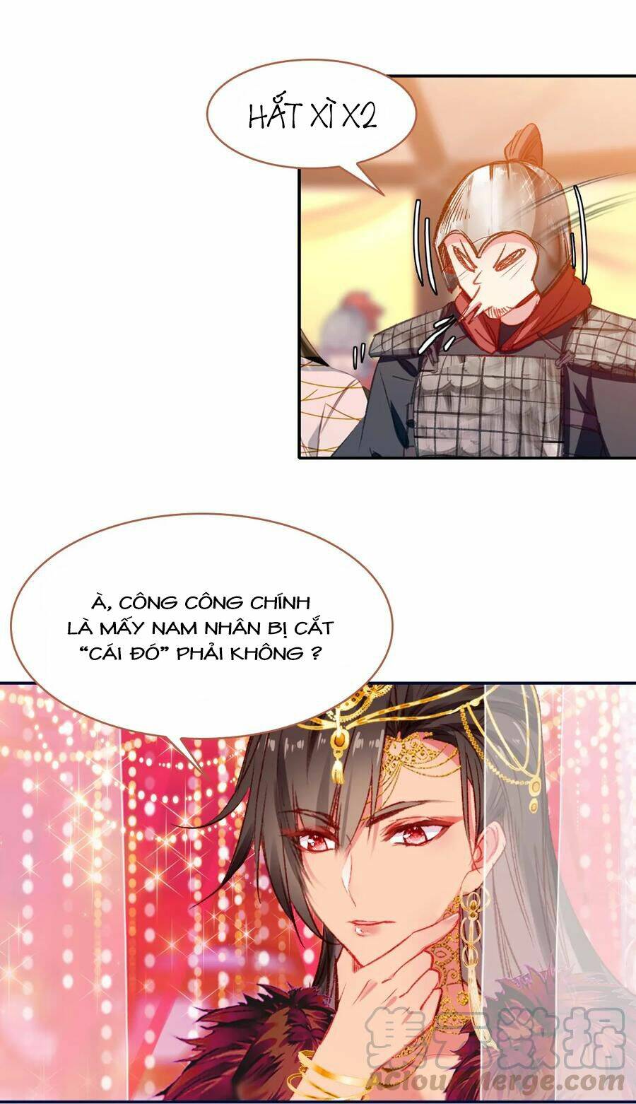 Trang 23
