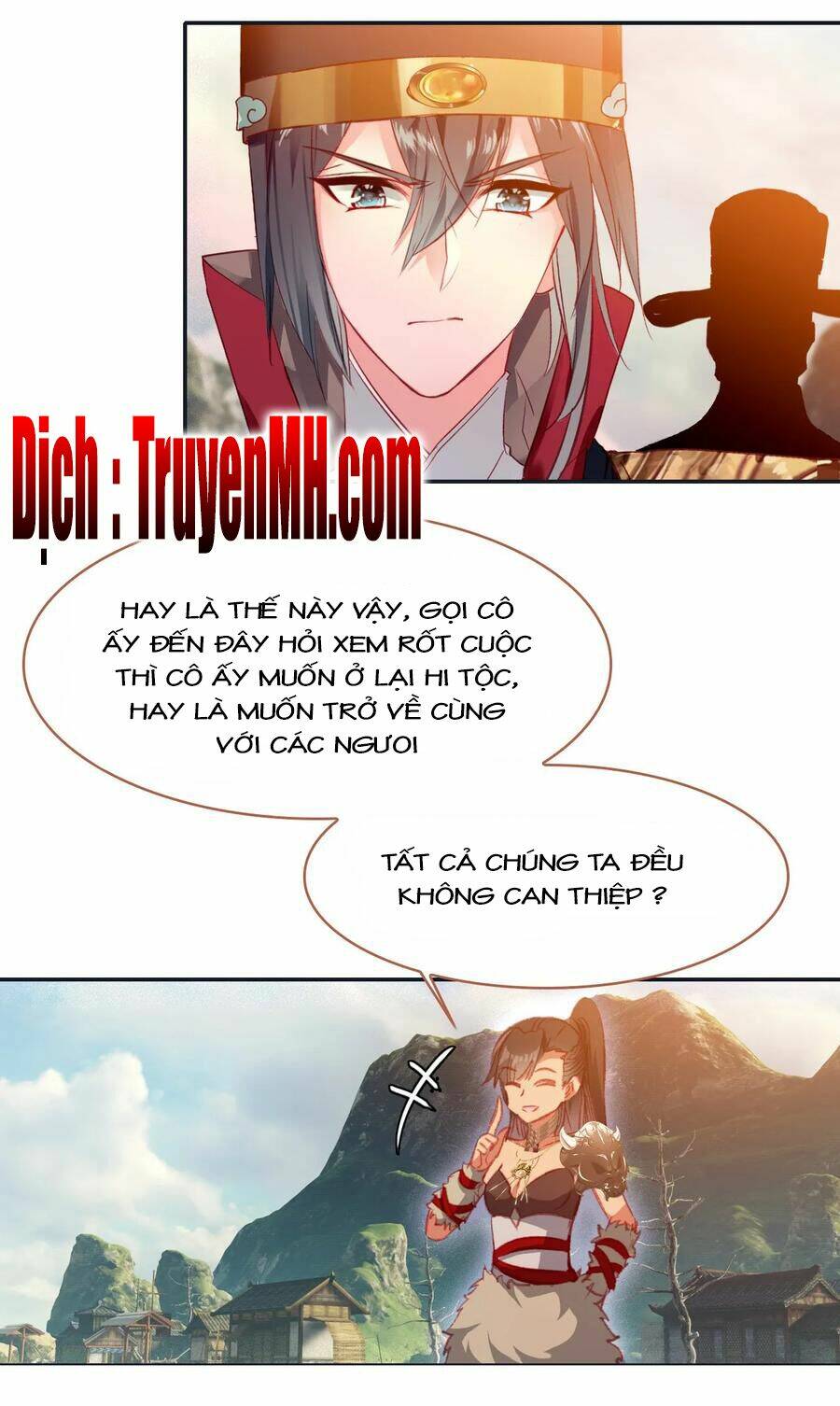 Trang 16