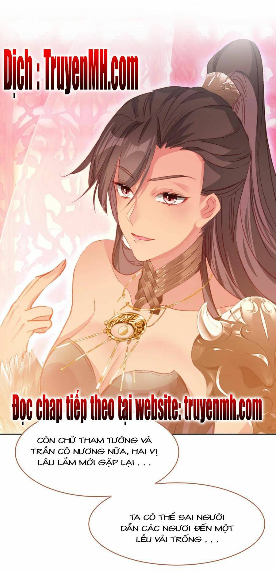 Trang 15