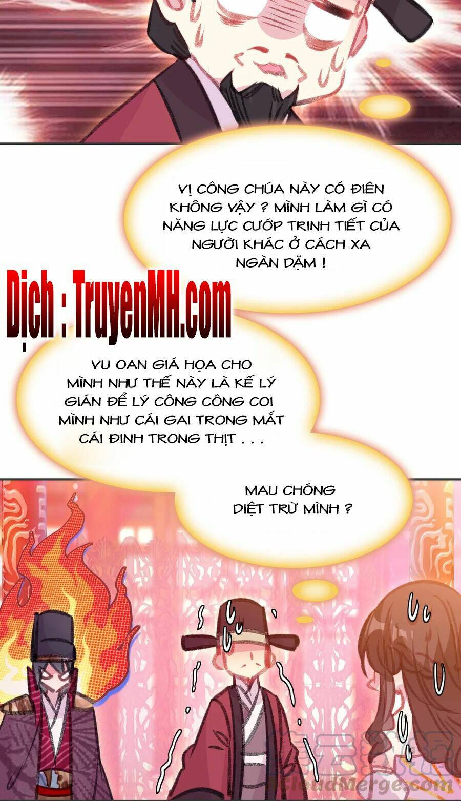 Trang 8