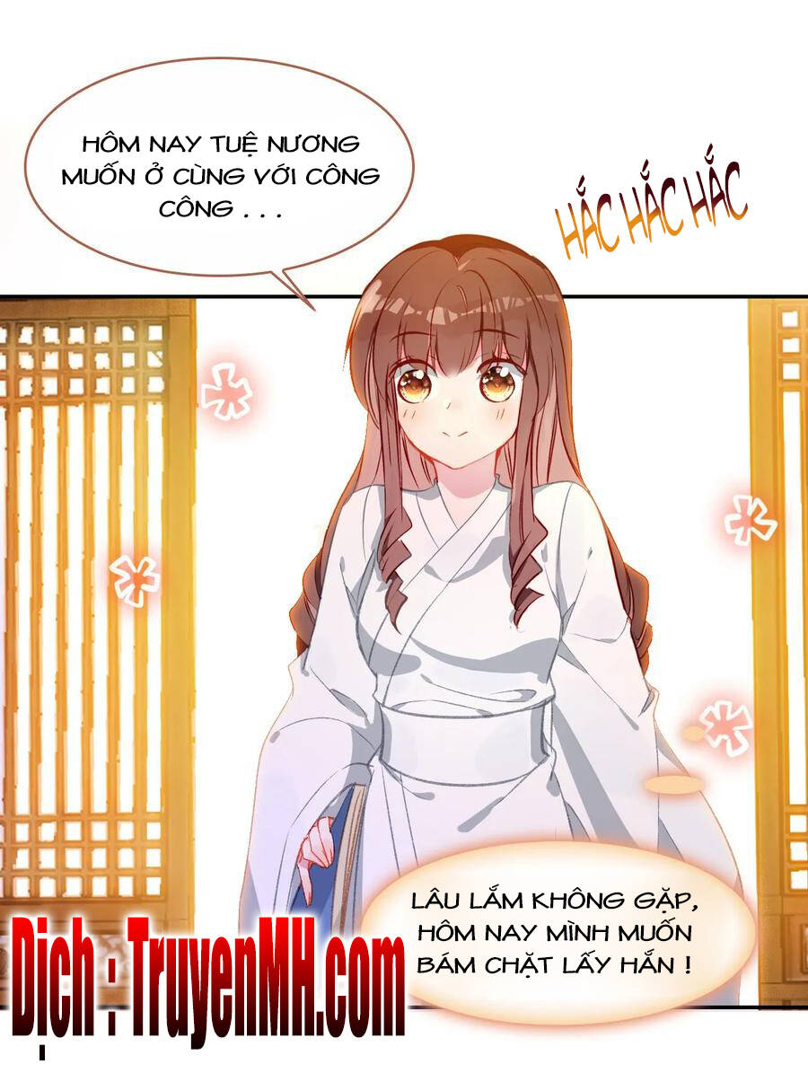 Trang 20