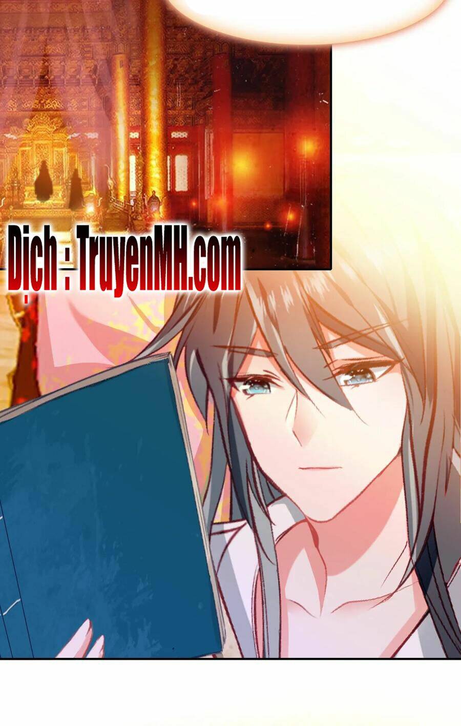 Trang 11