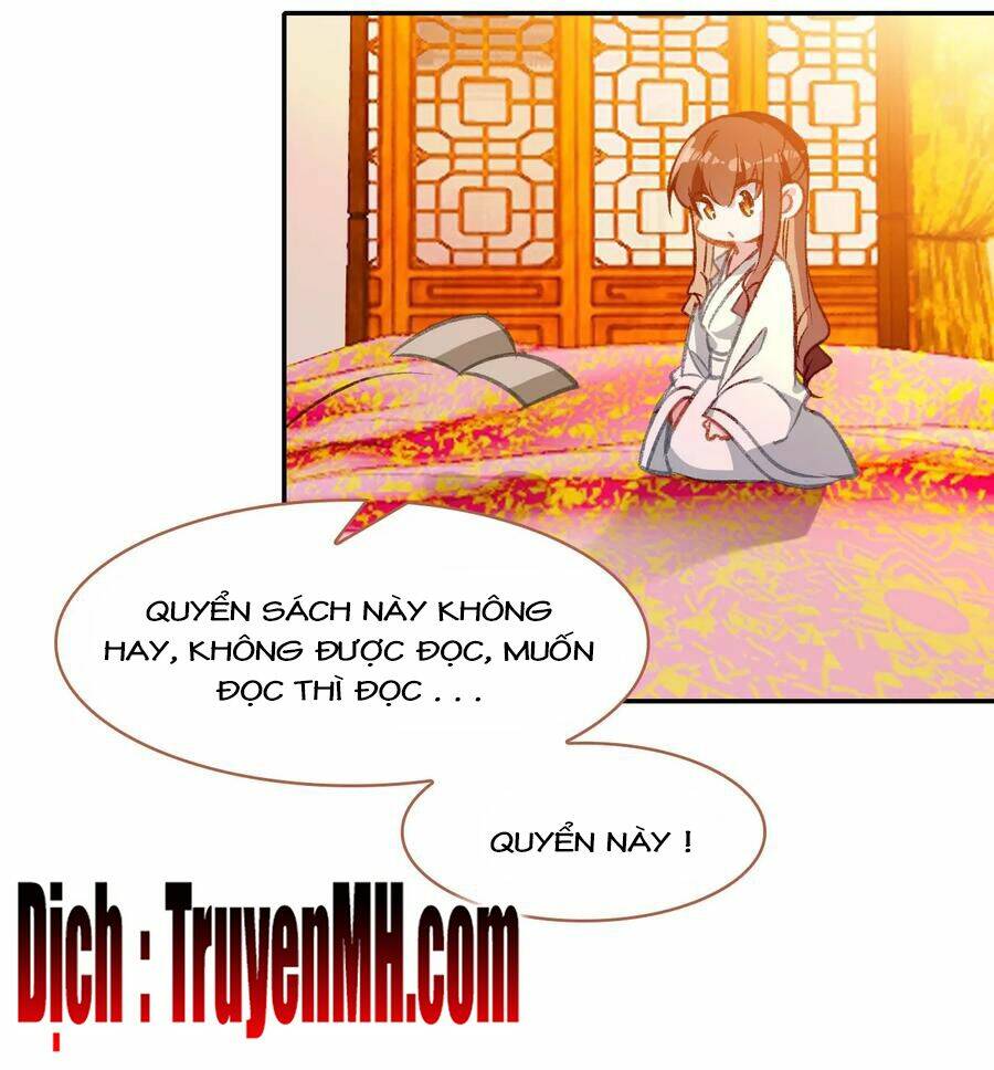 Trang 15