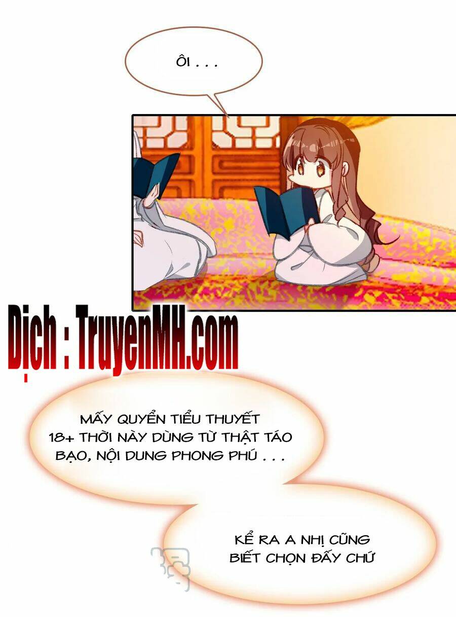 Trang 17