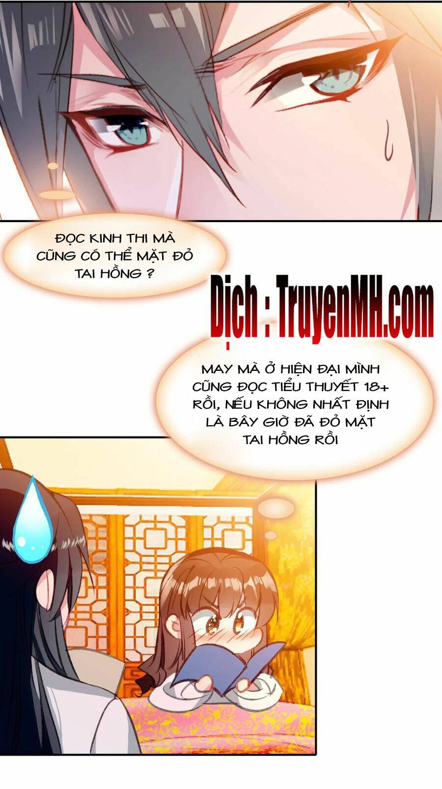Trang 19