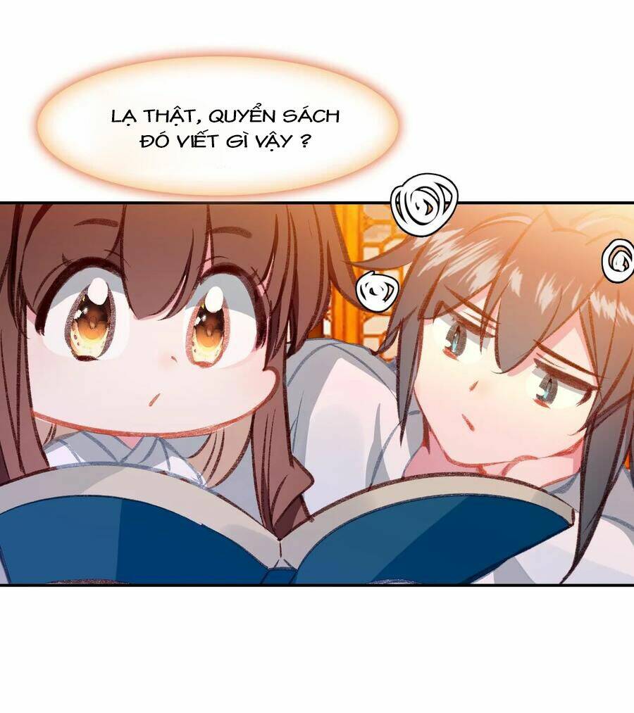 Trang 8