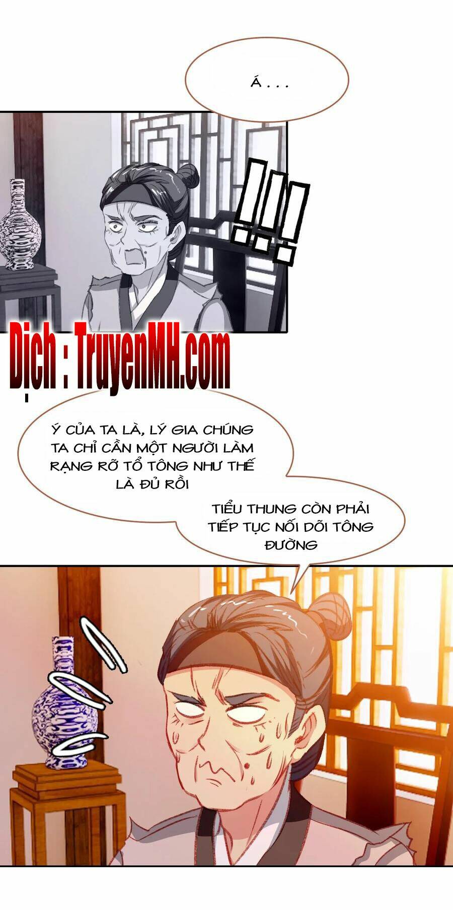 Trang 12