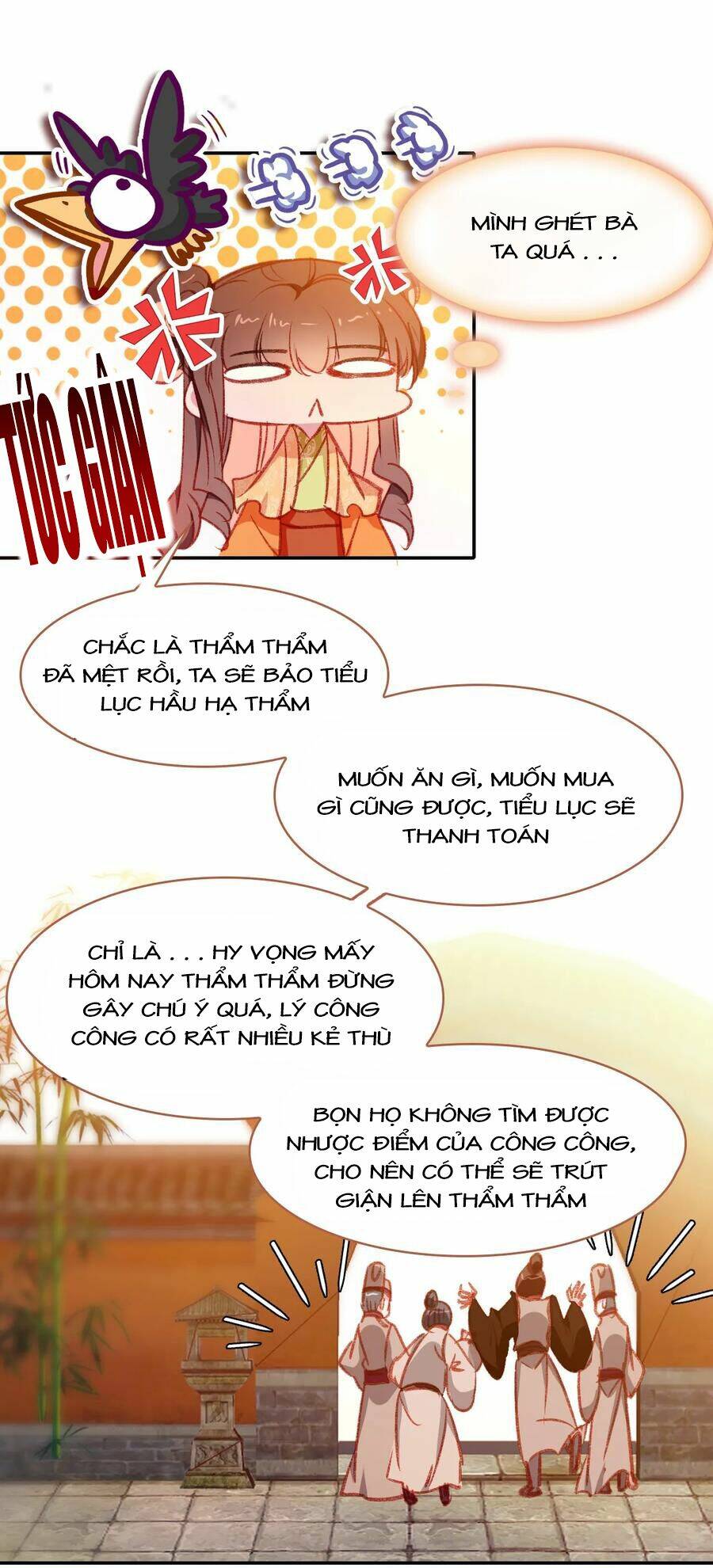 Trang 13